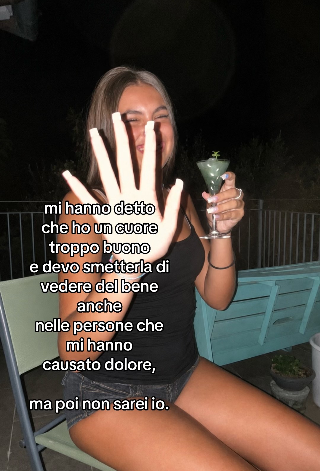 @🎰🎰