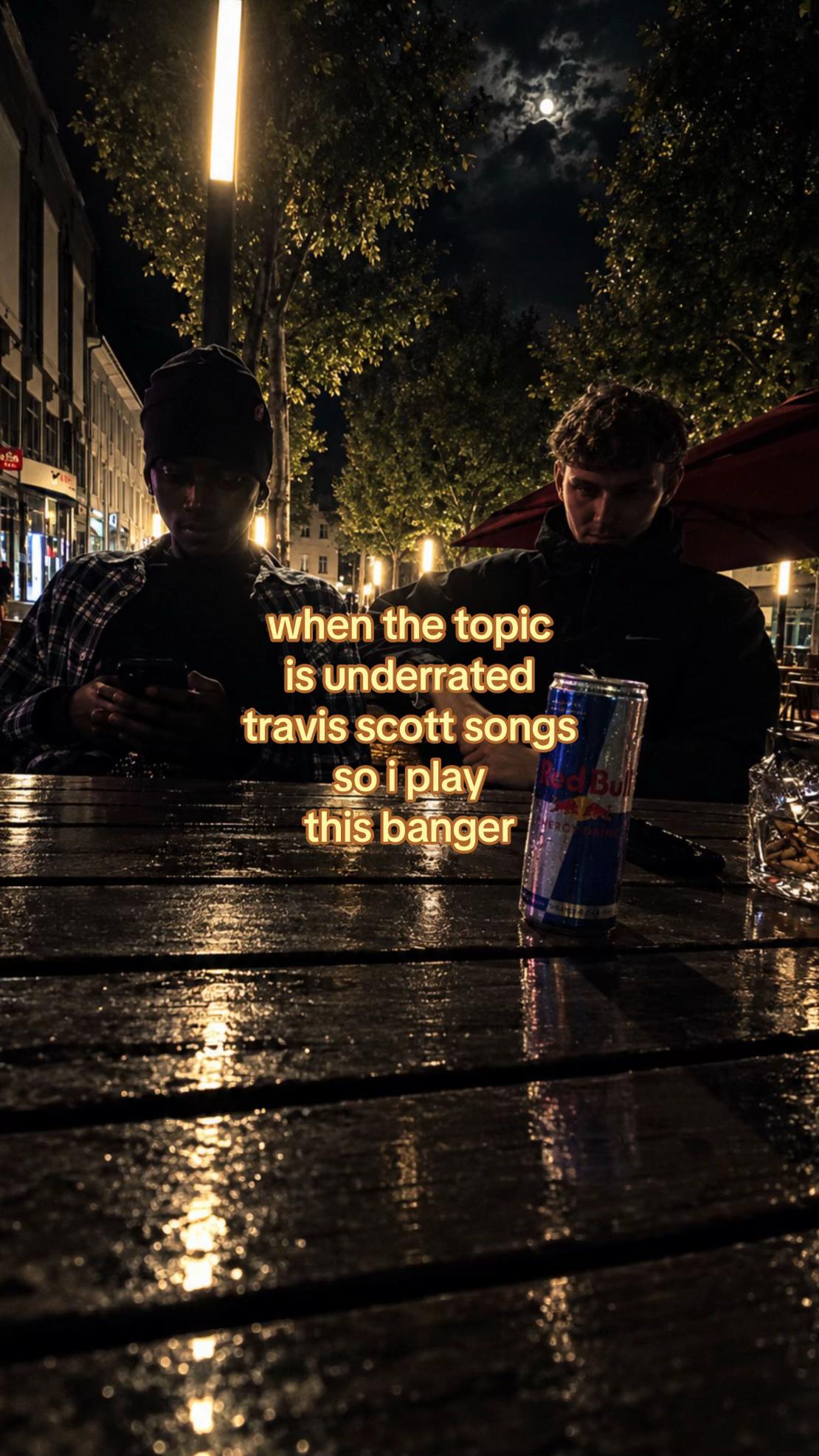 @🧊