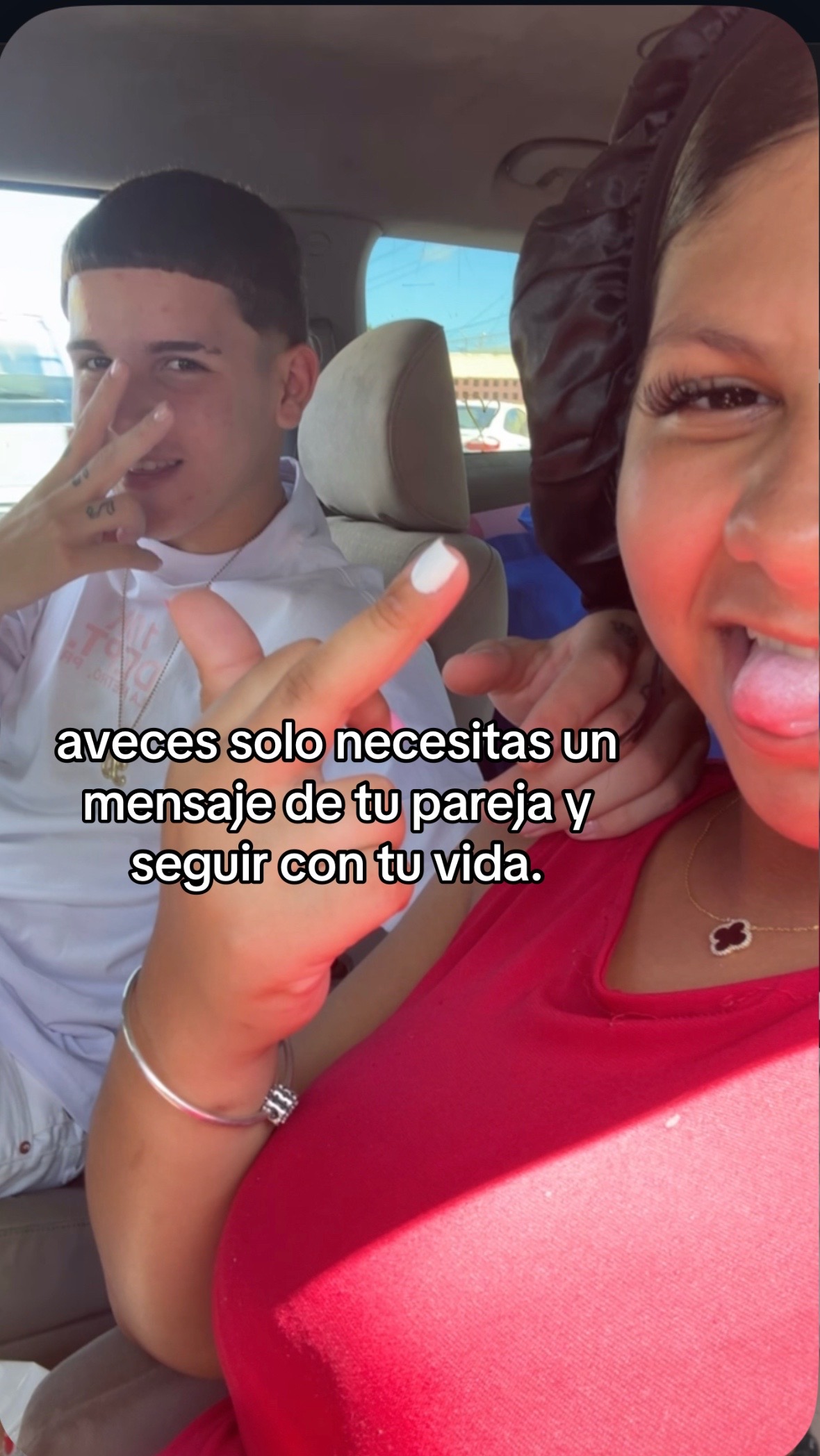 @nany_._15