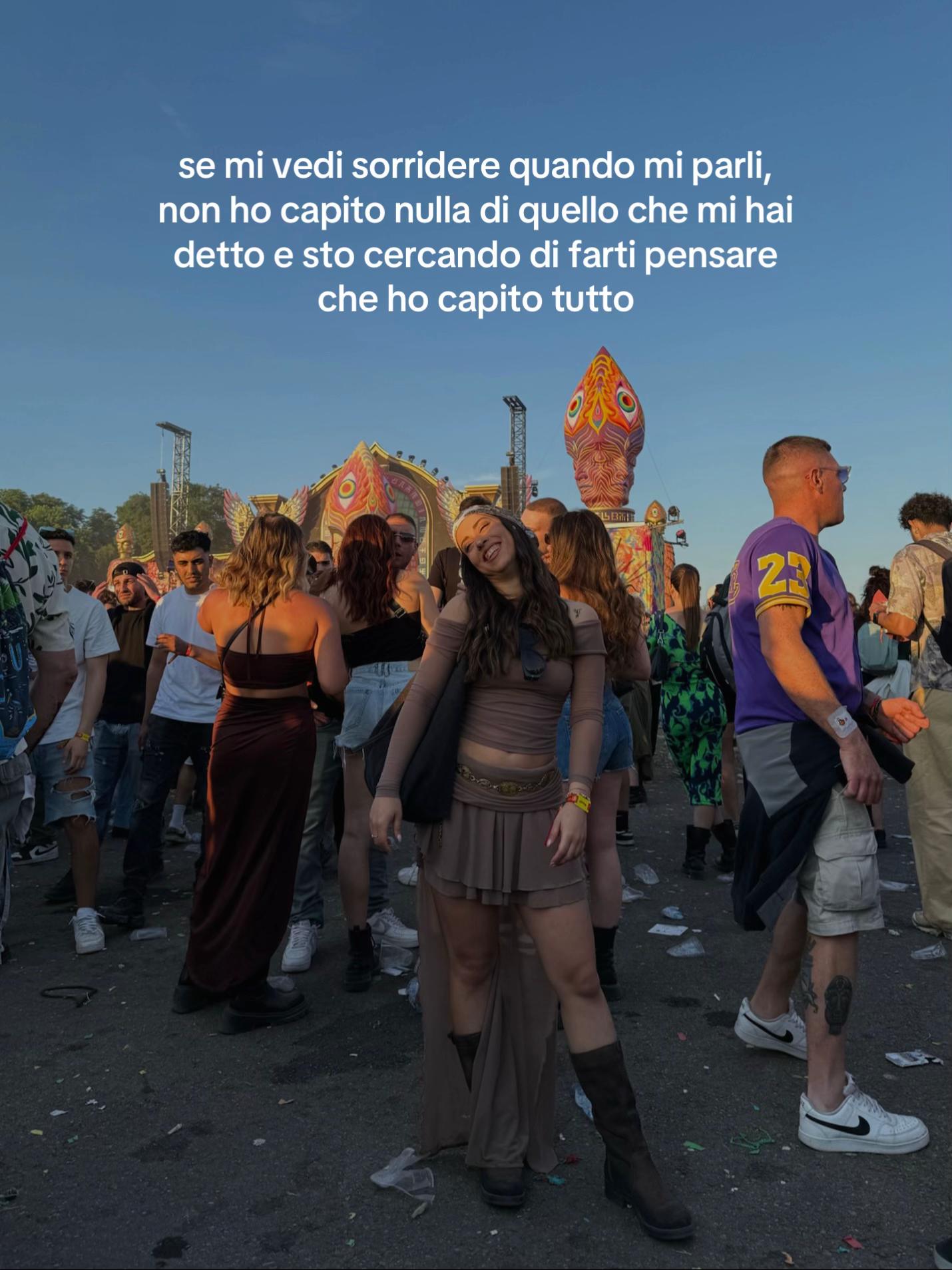 @maria vittoria