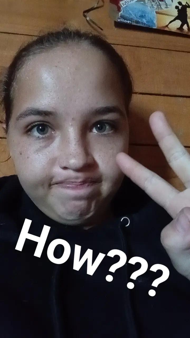@psycho