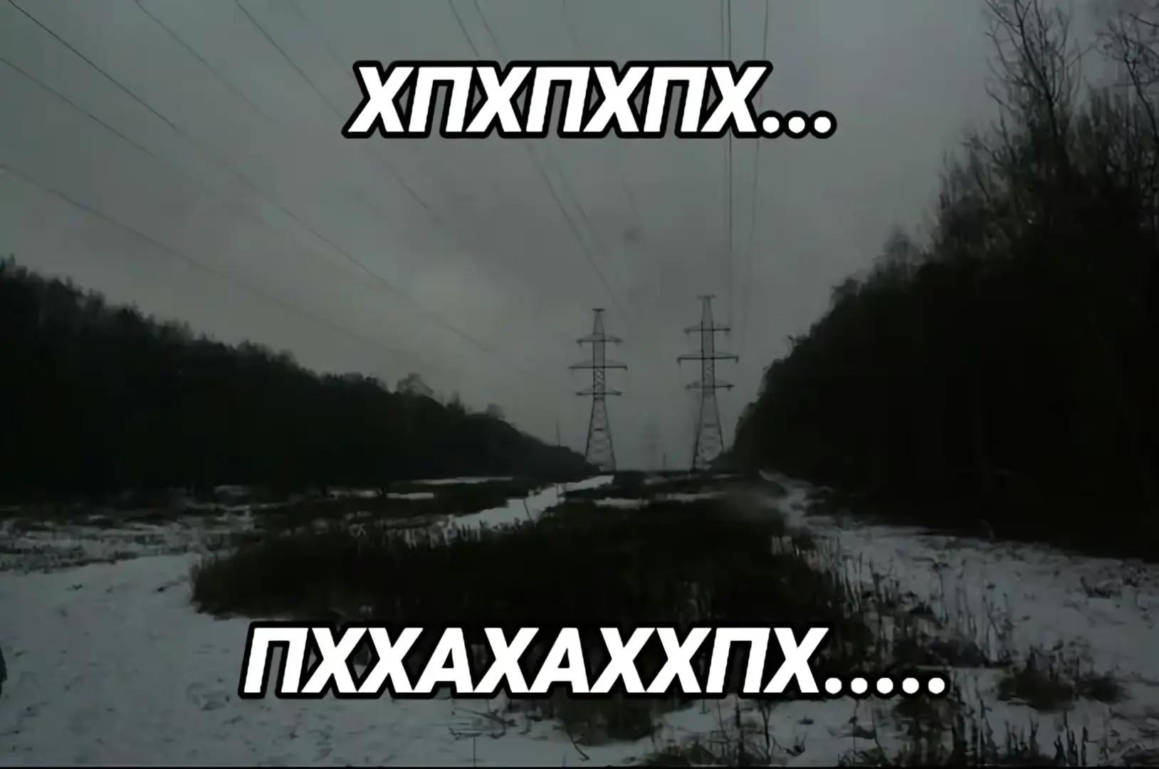 @лицемерка//щп🥀