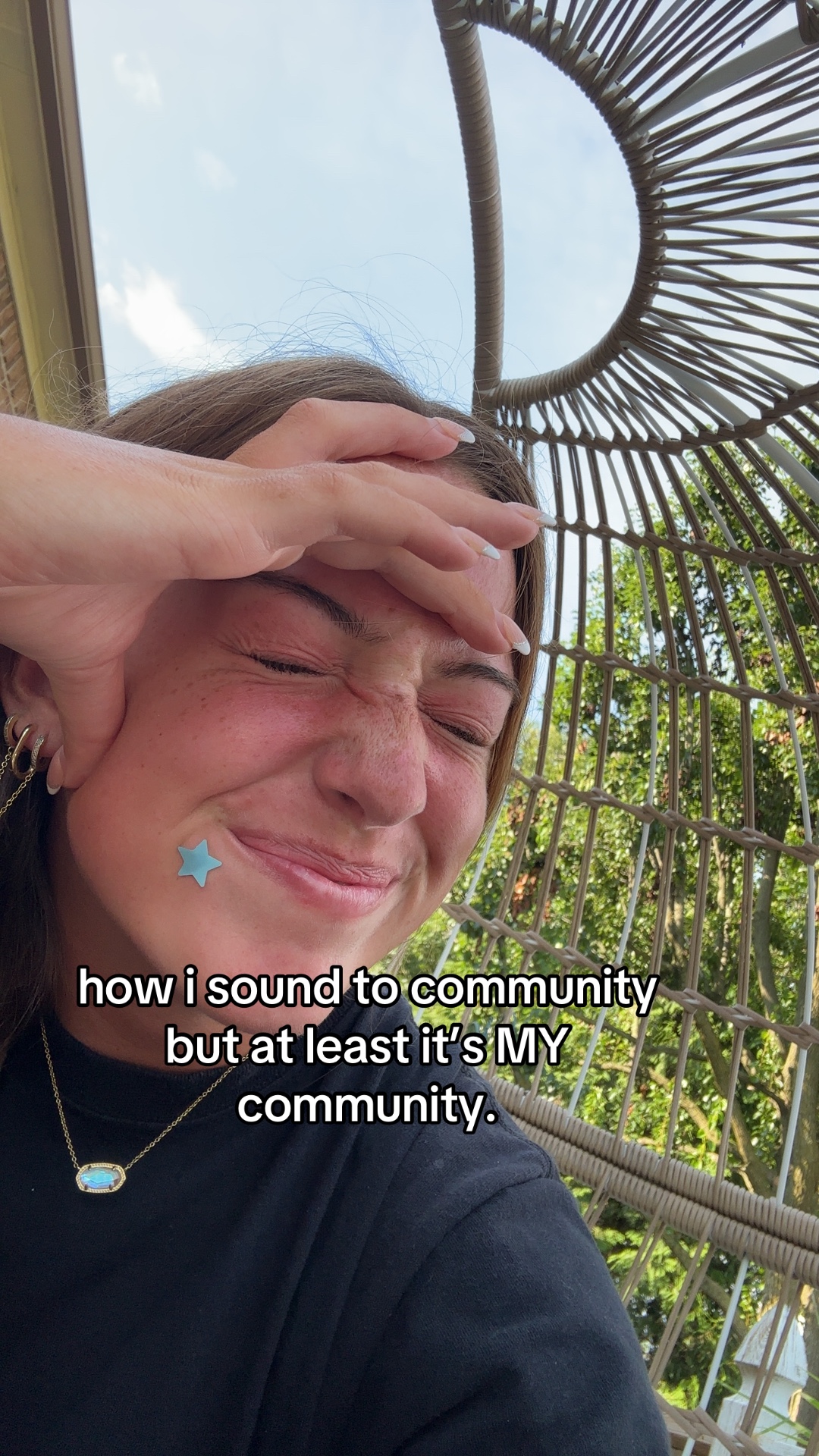 @brook