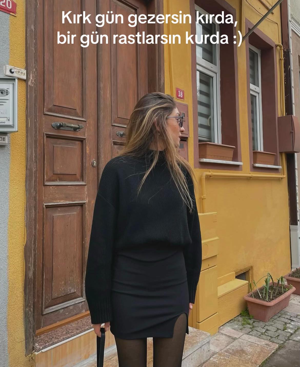 @hasretagill