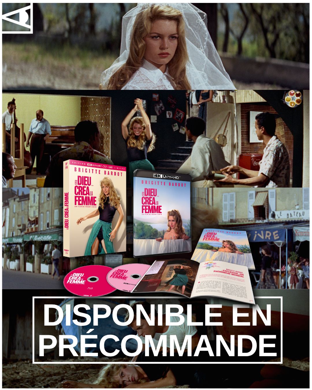@L'atelier d'images