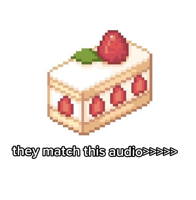 @mitski's no #1 fan 🥞🌙