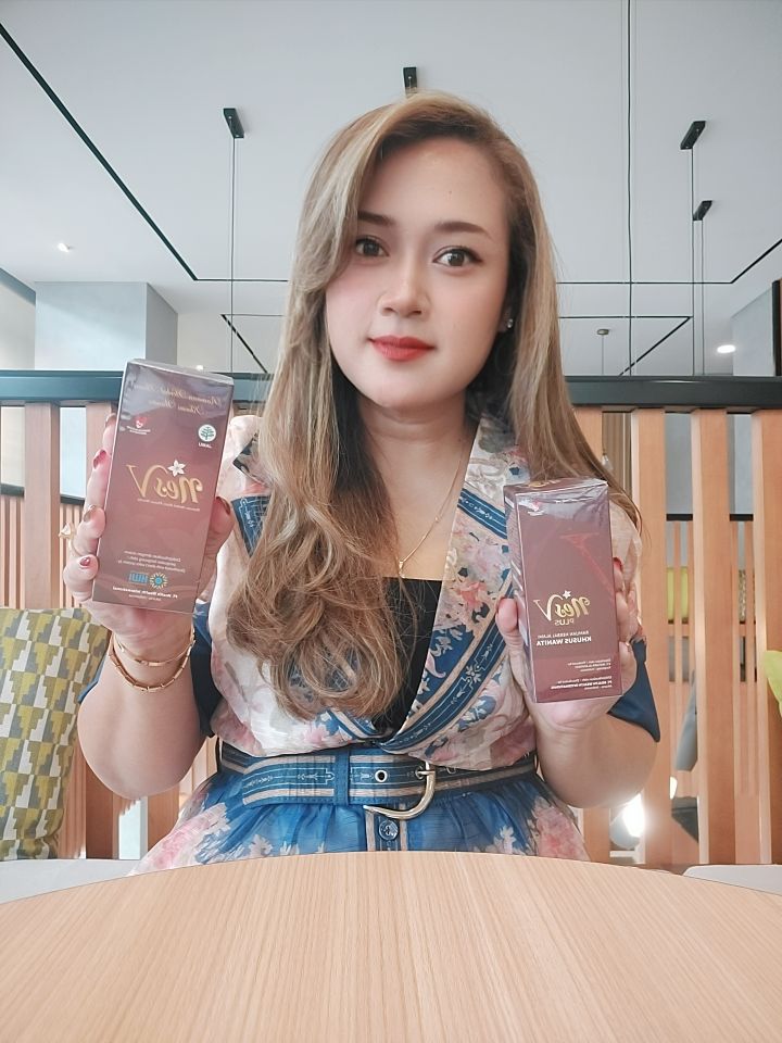 @Bink.Grosir HWI