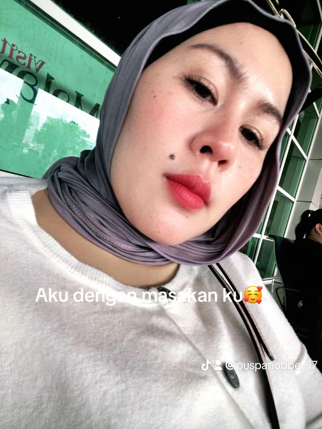 @puspanobbey17