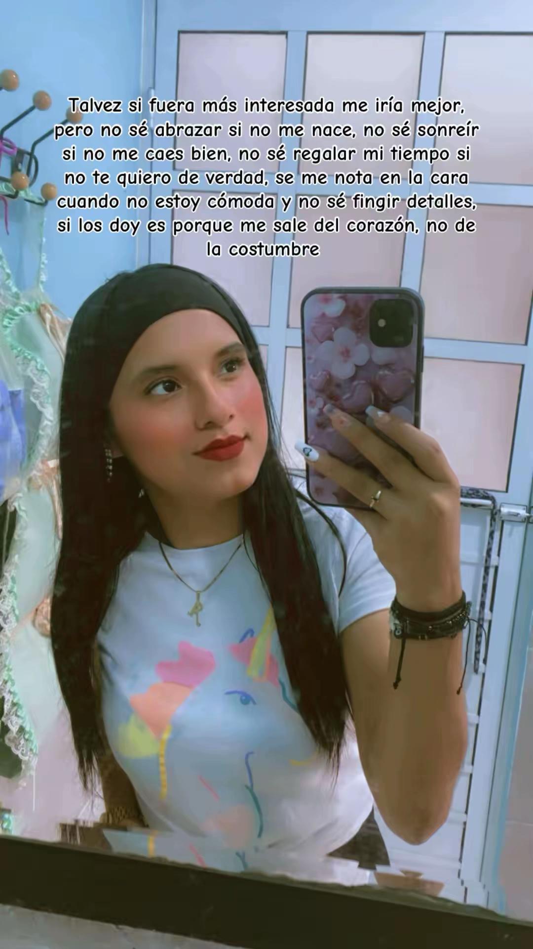 @Mariia🌷👑