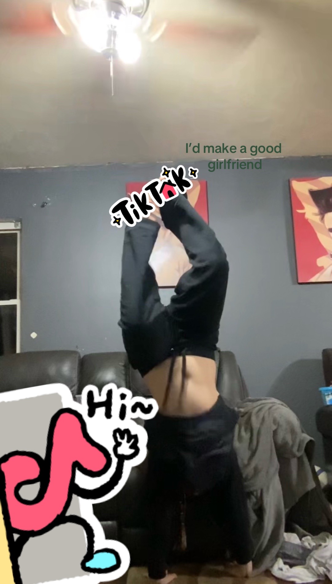 @baileyboo👀