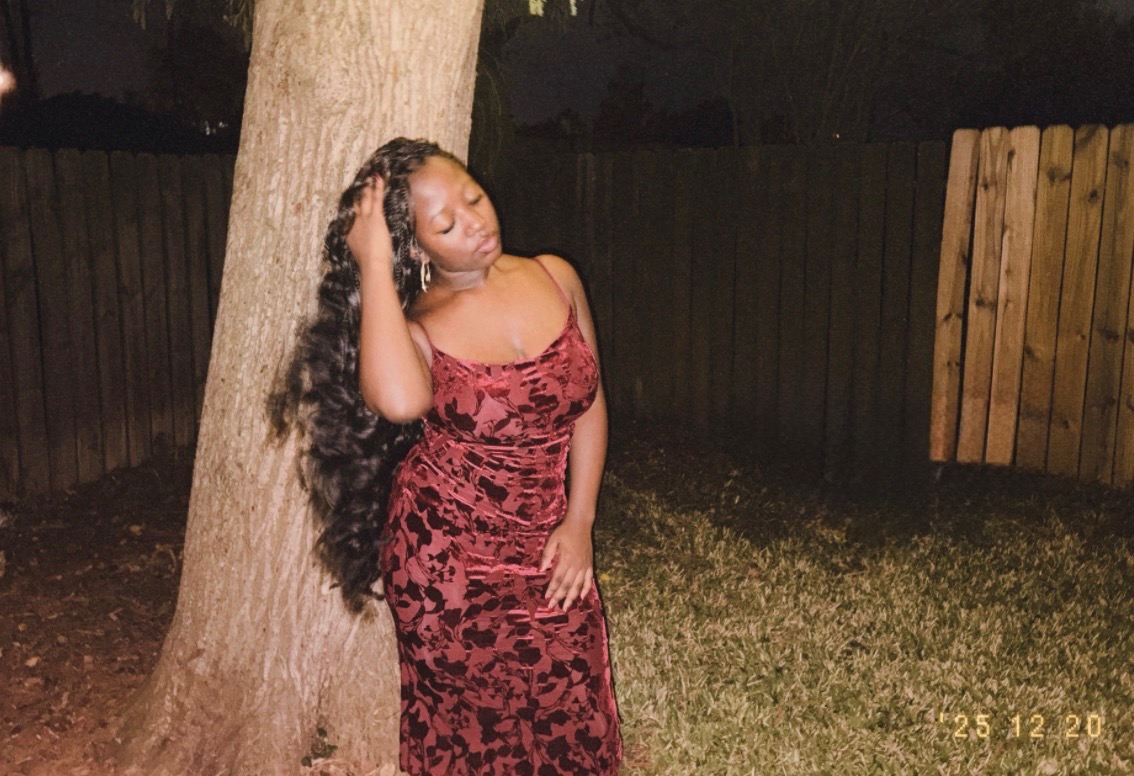@𝙺𝚎𝚕𝚜𝚜💆🏾&zwj;♀️🦋.