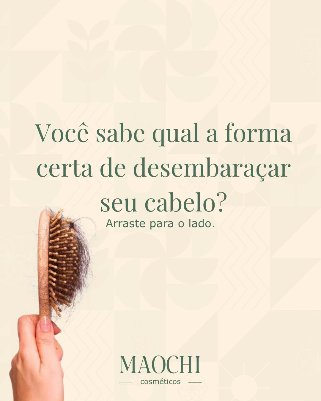 @Maochi