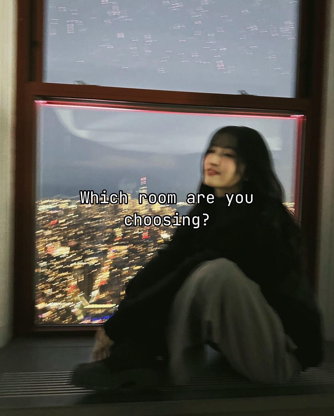 @HyukasGf