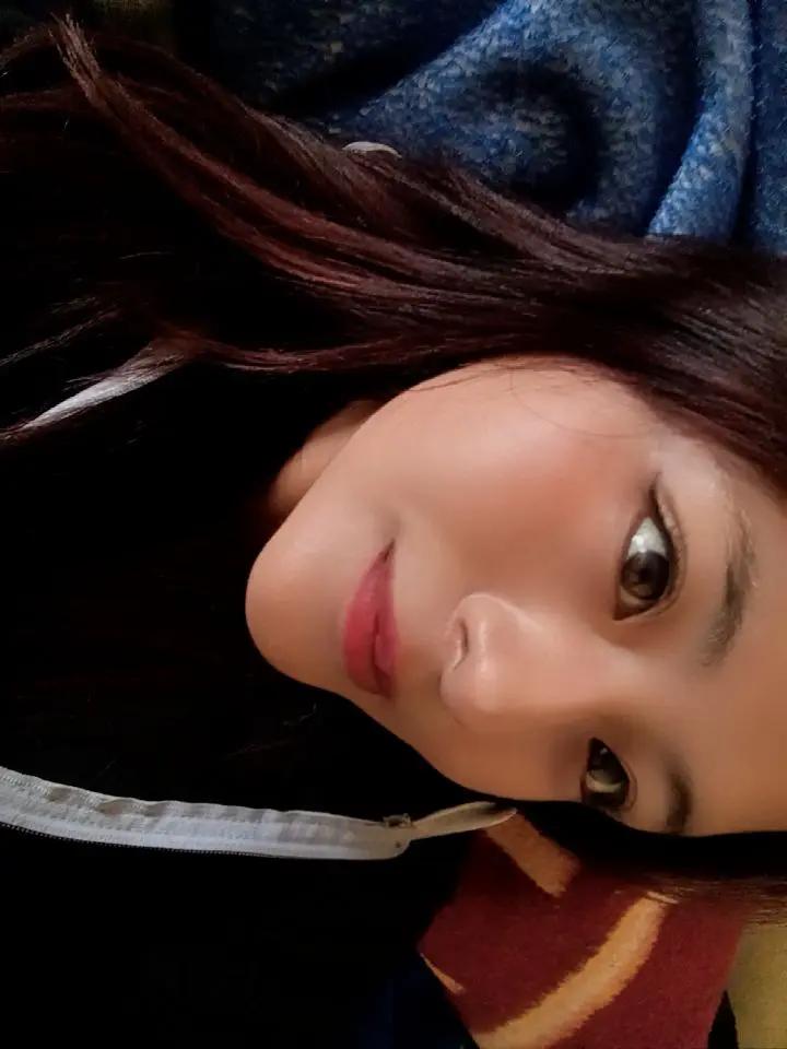 @M I K A
