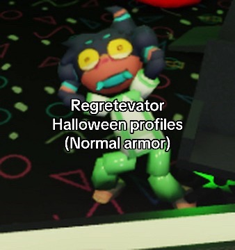 @NotElevatorStreaker