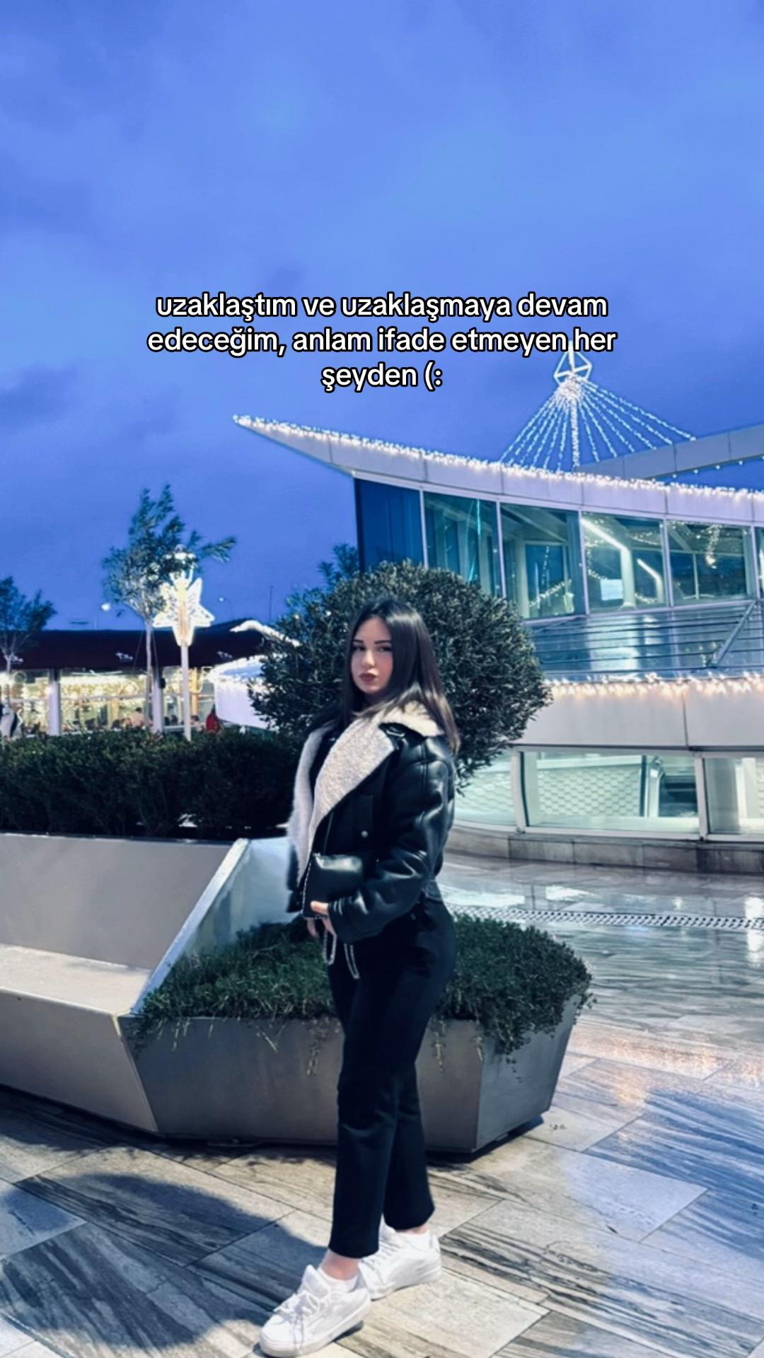 @zehra t&uuml;kez