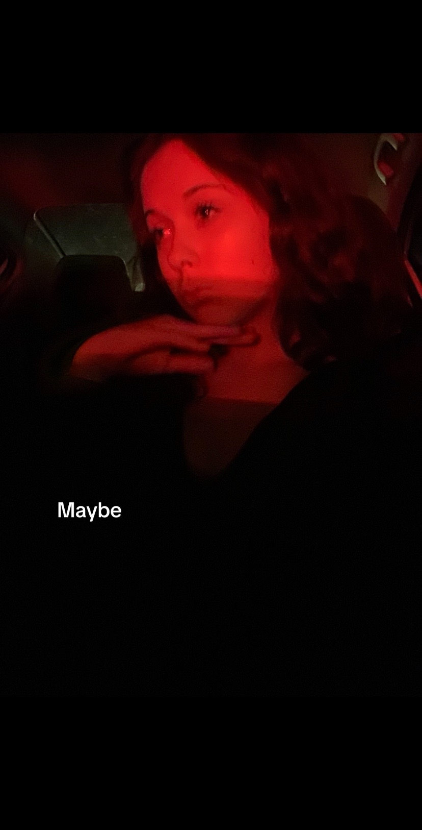 @Alyssa_the_besttt