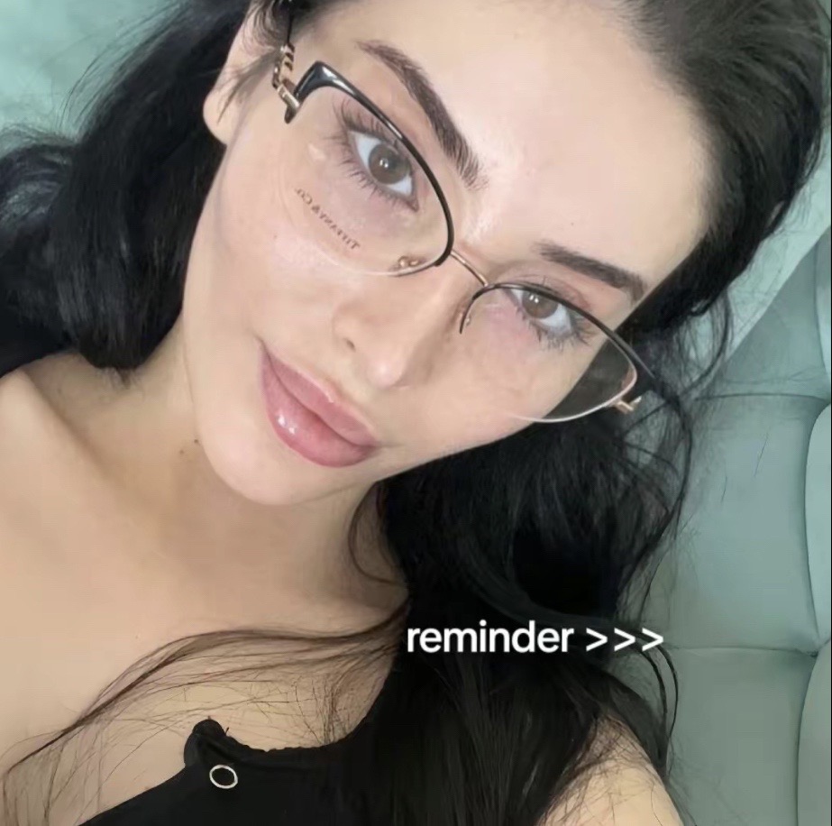 @highsocietyco