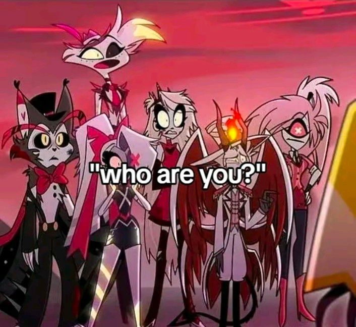 @Astfol