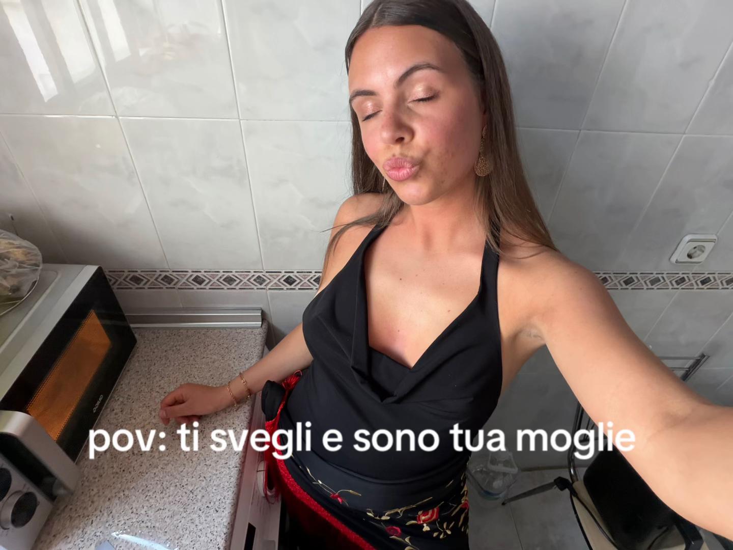 @mf