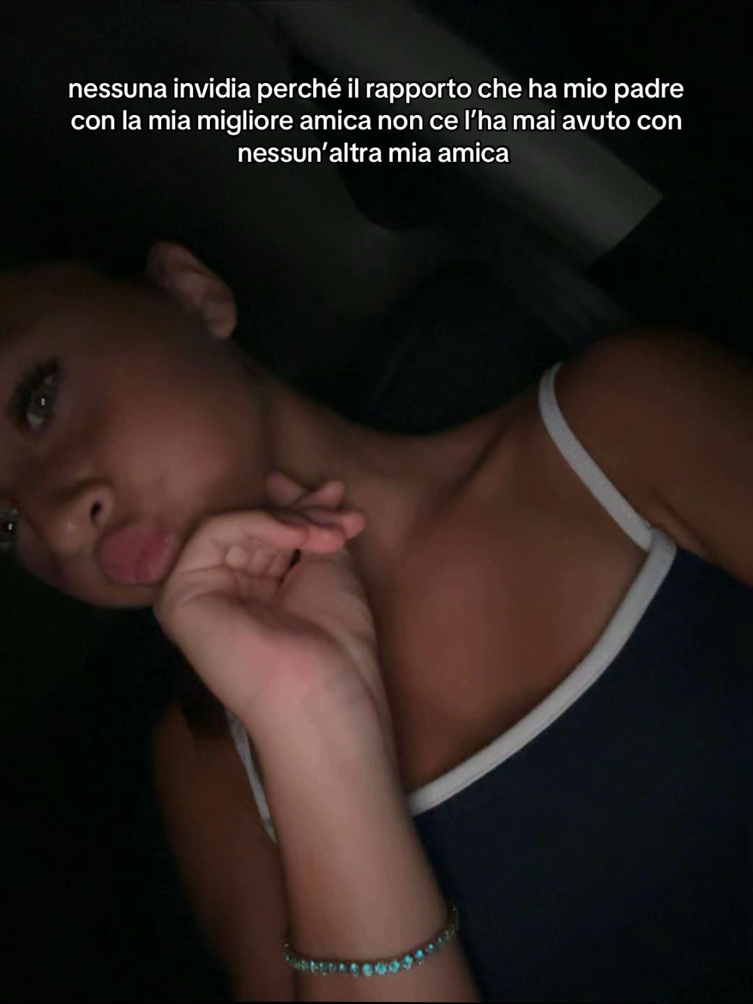 @spamm.eli🐖