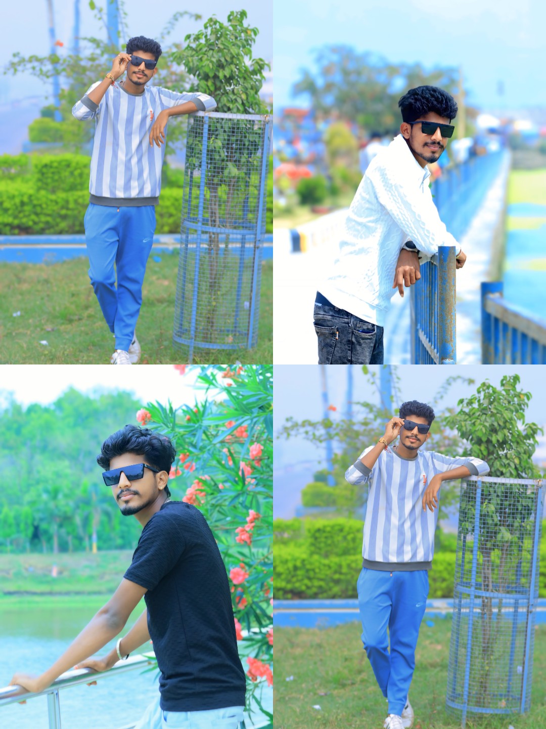 @Yadav jii (UK 🇬🇧)