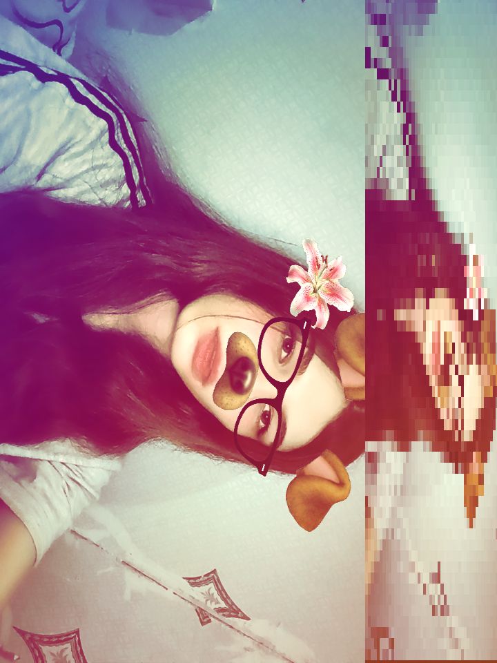 @нн🥷