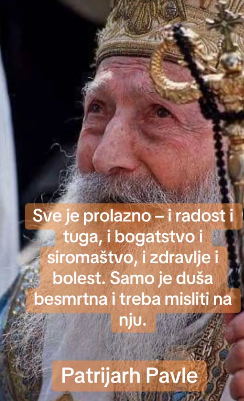 @ŠANSA 1🎲