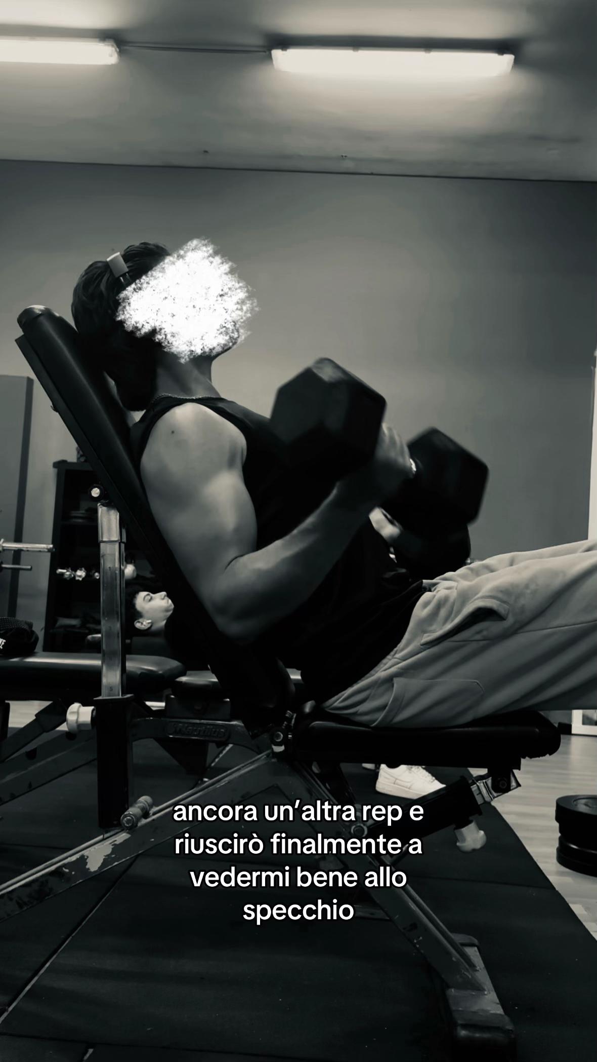 @Dom.far