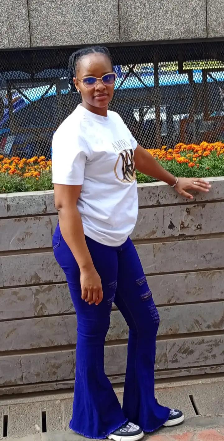 @aminahaji