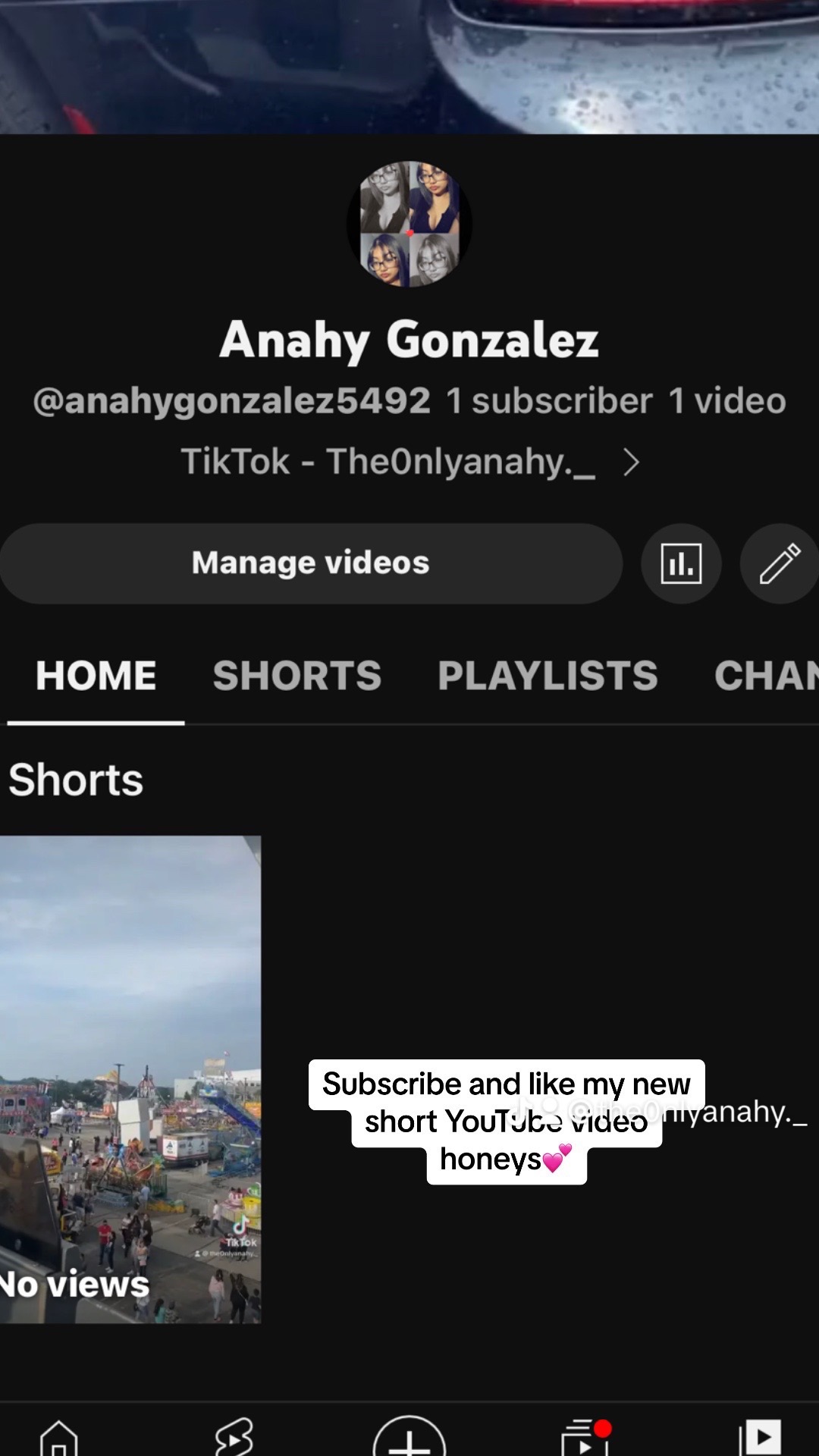 @Anahy♡︎
