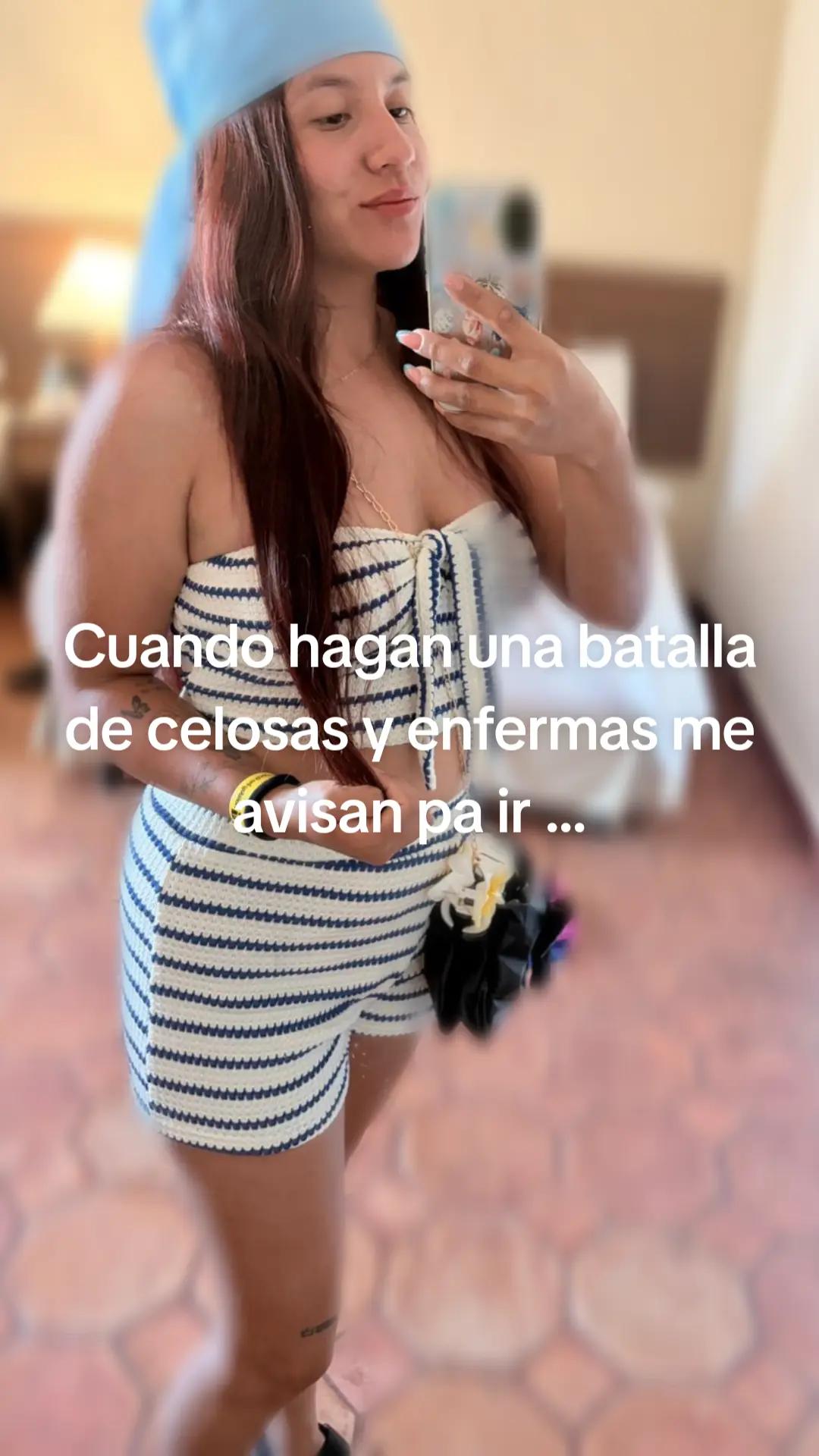 @Kellen Ramírez