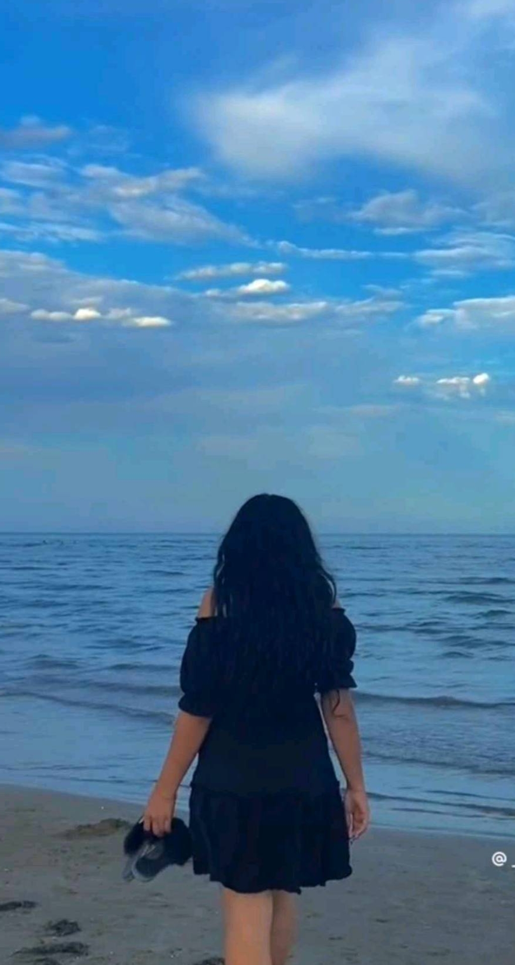 @ReihanEzzo