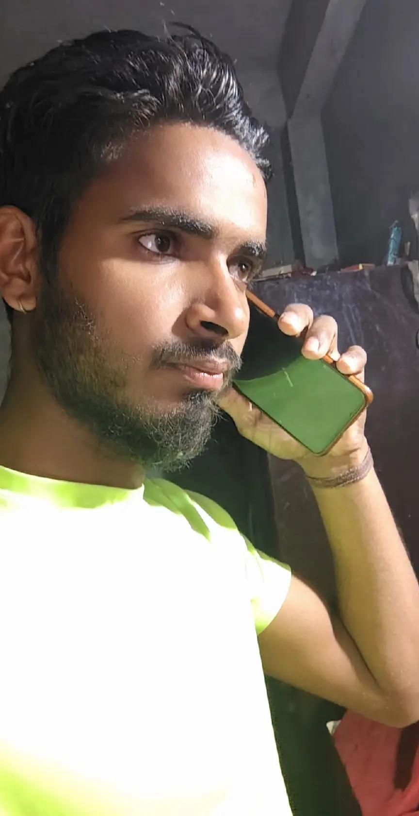 @Mandal  Rajesh