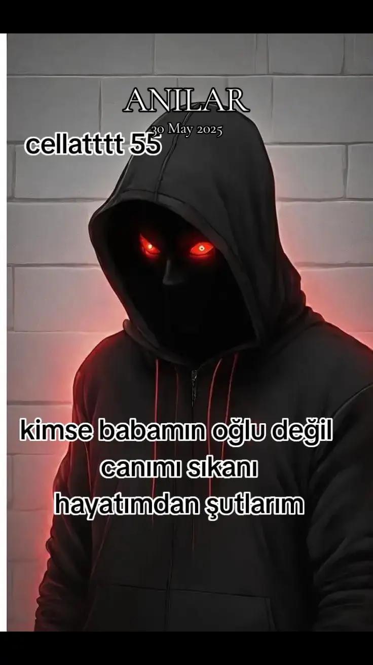 @🇹🇷҉͜͡ CELL@T55🇹🇷҉͜͡✭