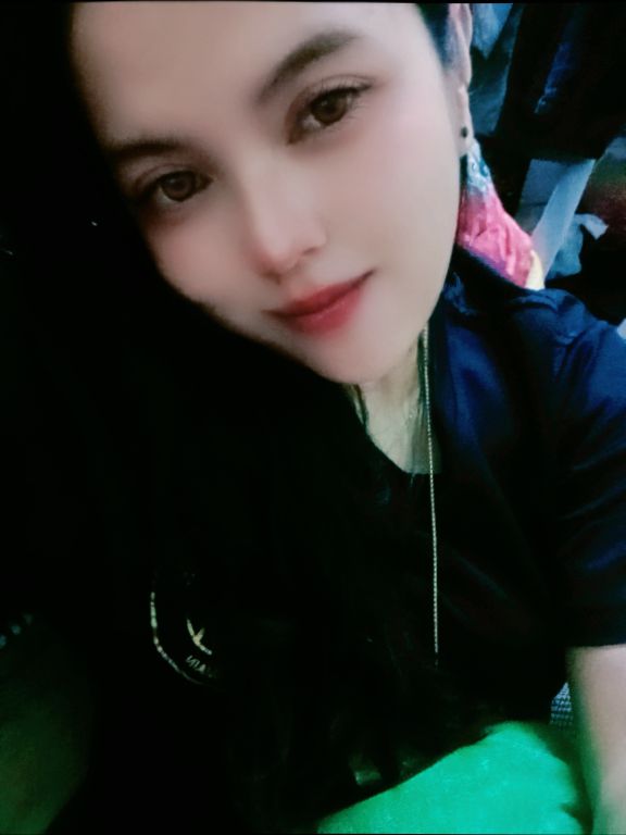 @cantik