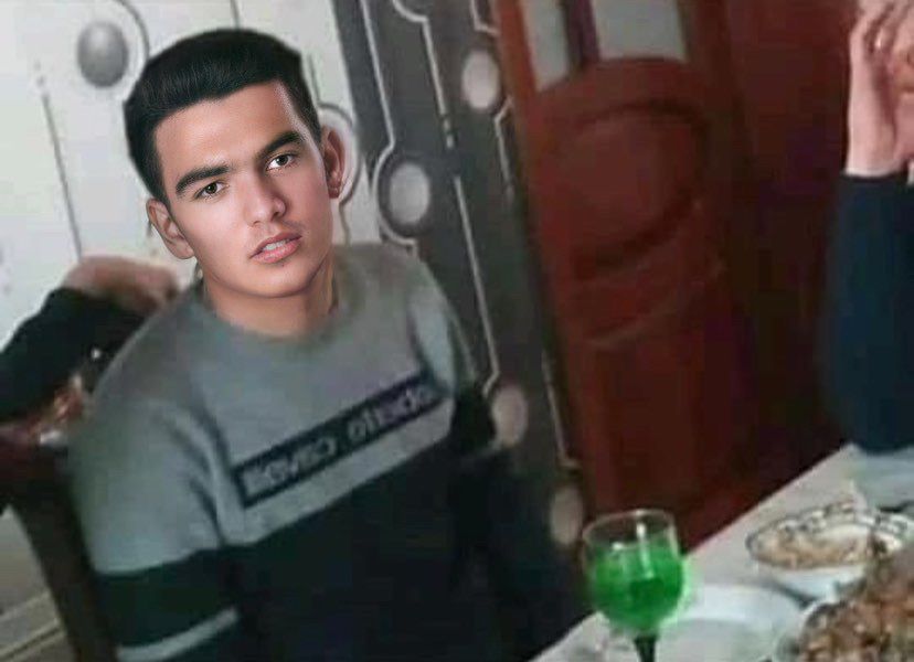 @şəhid_ziya