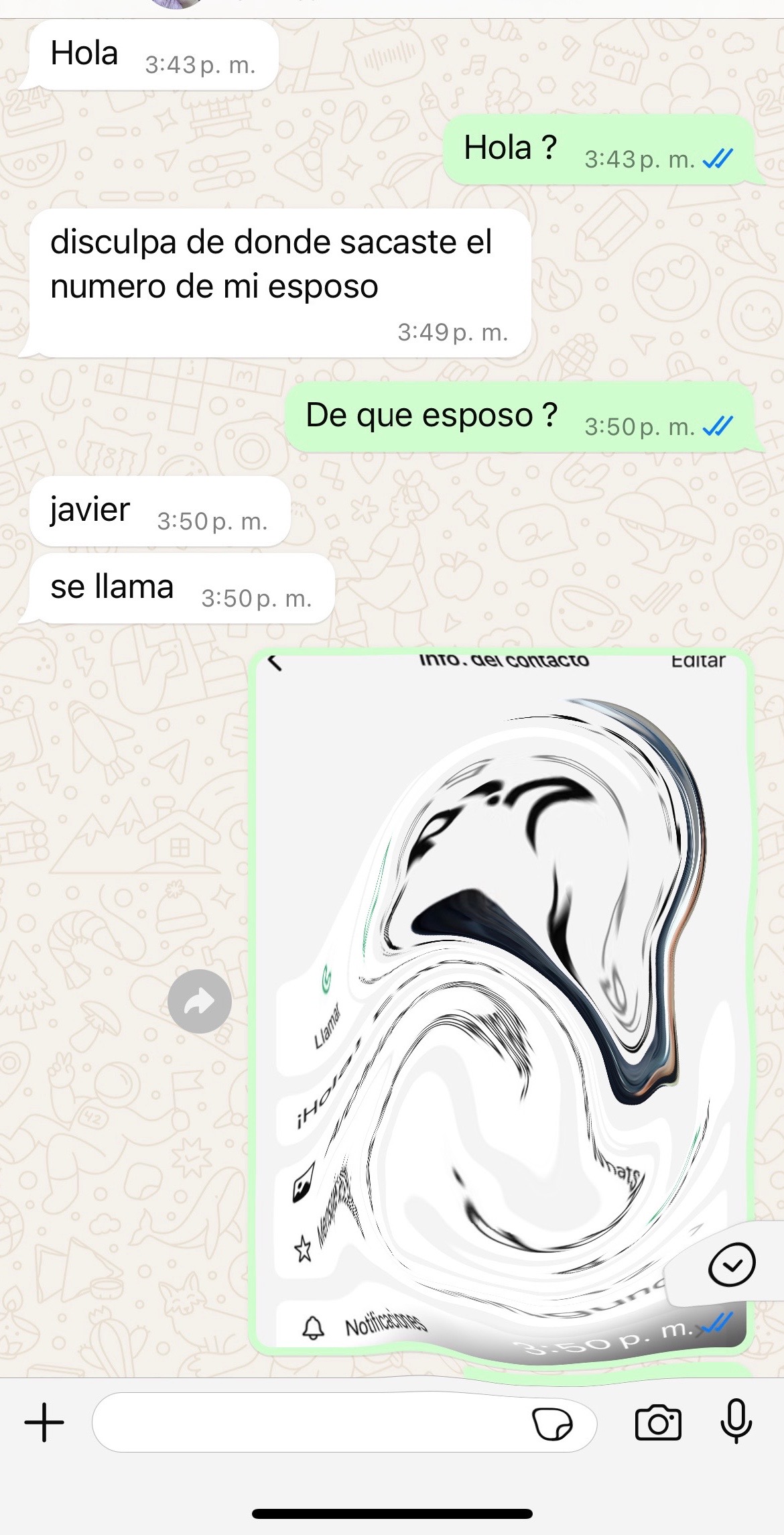 @𝒩𝒶𝒶𝓉