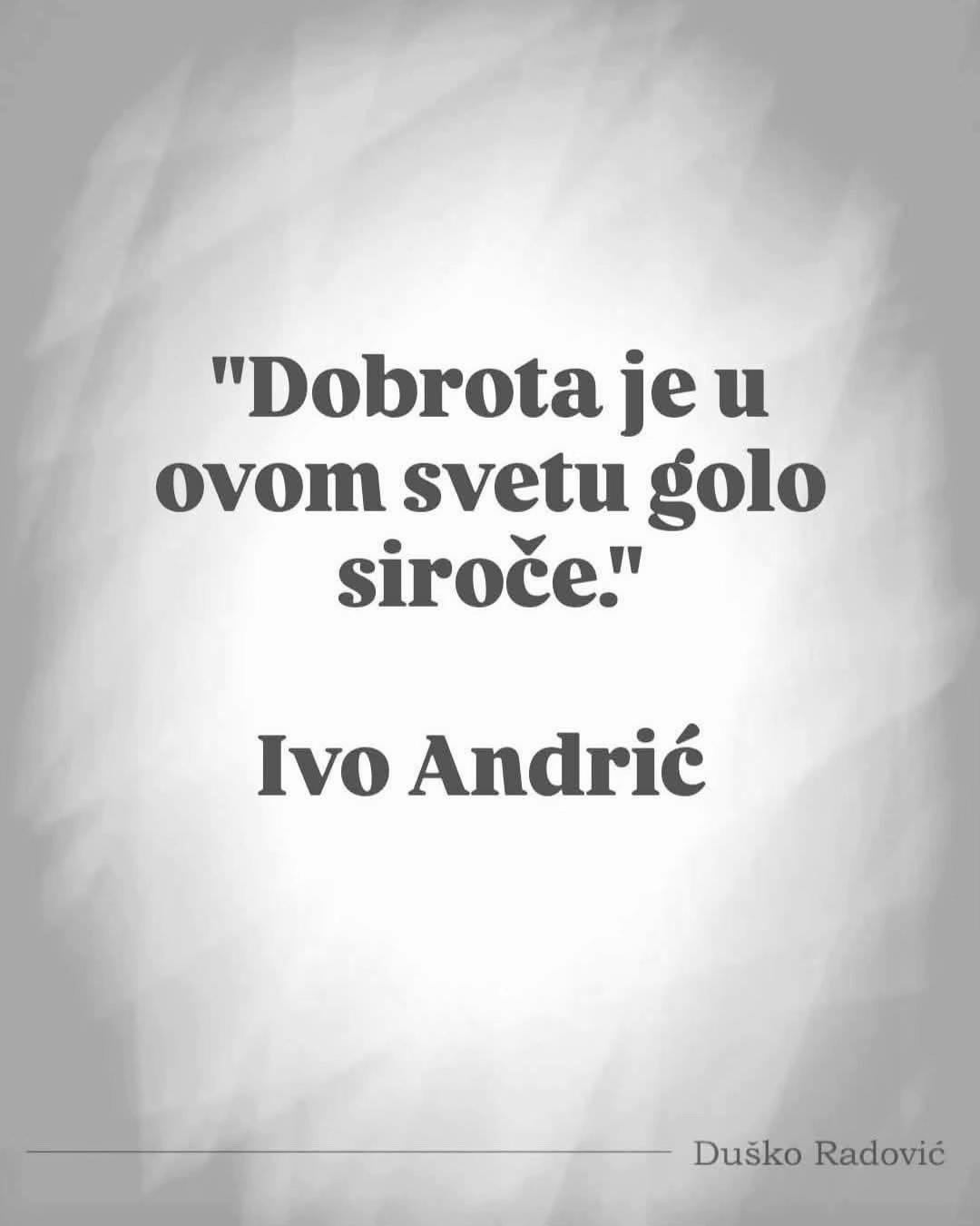 @Sten