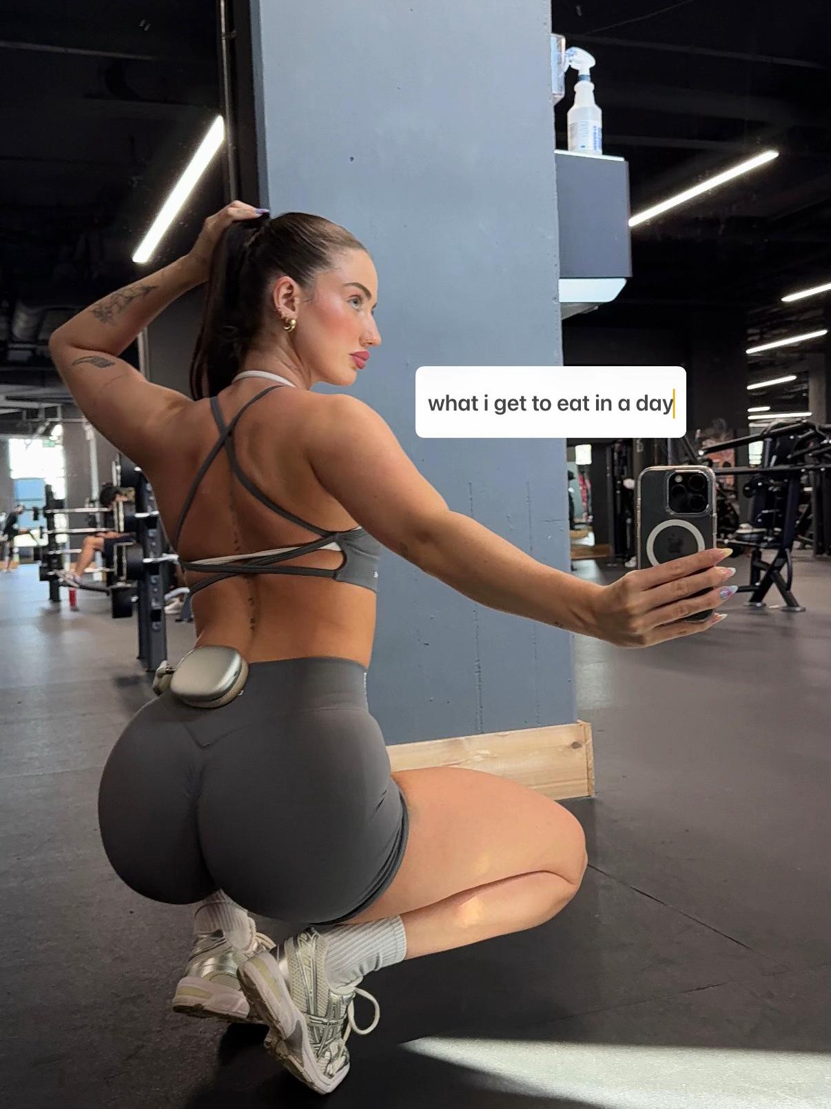 @julia