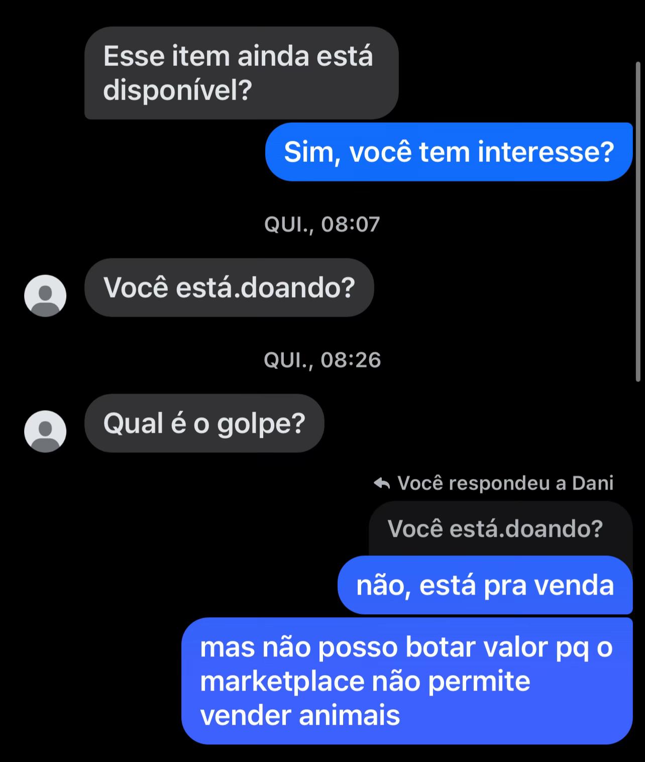 @g.
