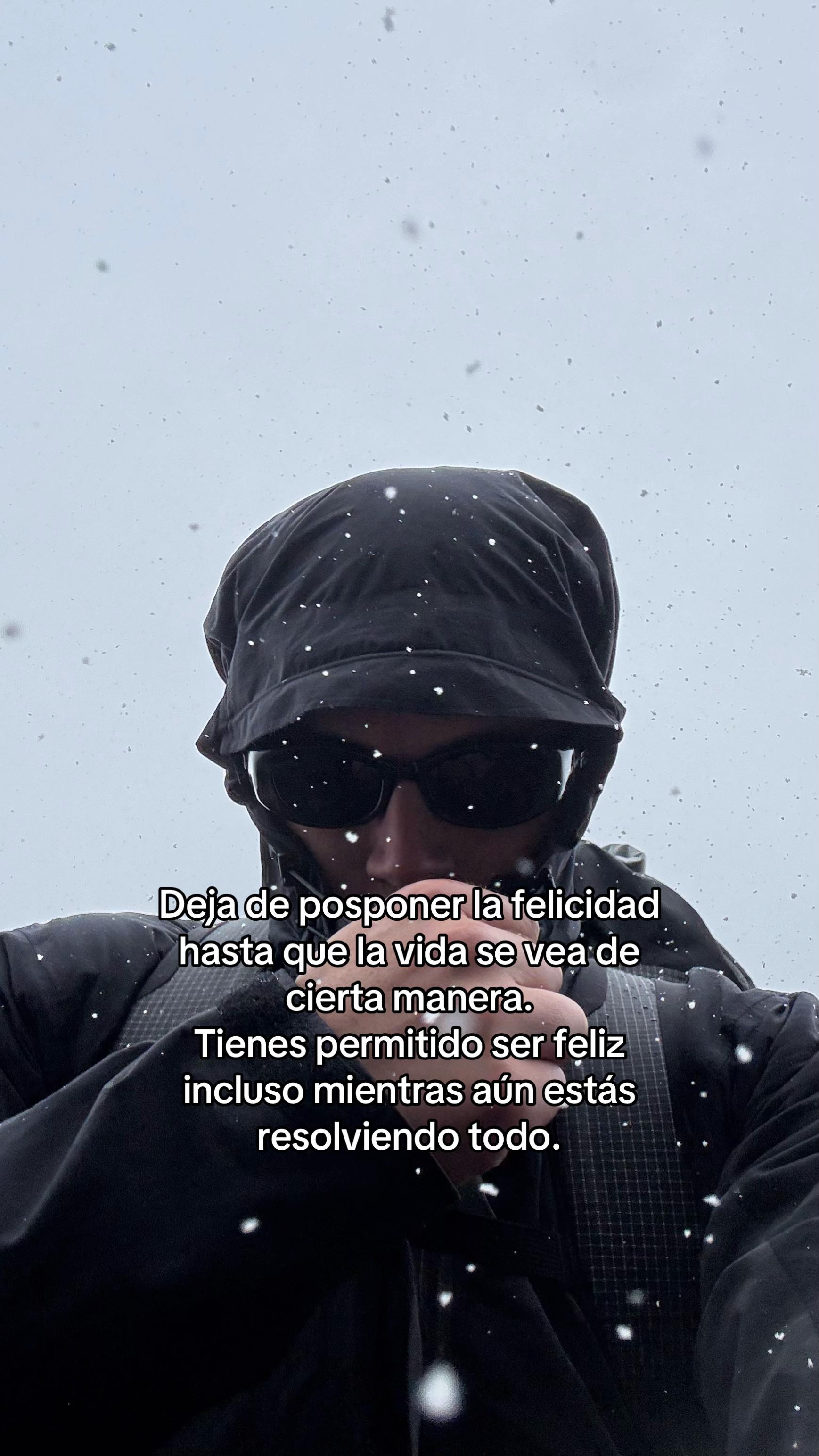 @Marcelo Frisancho