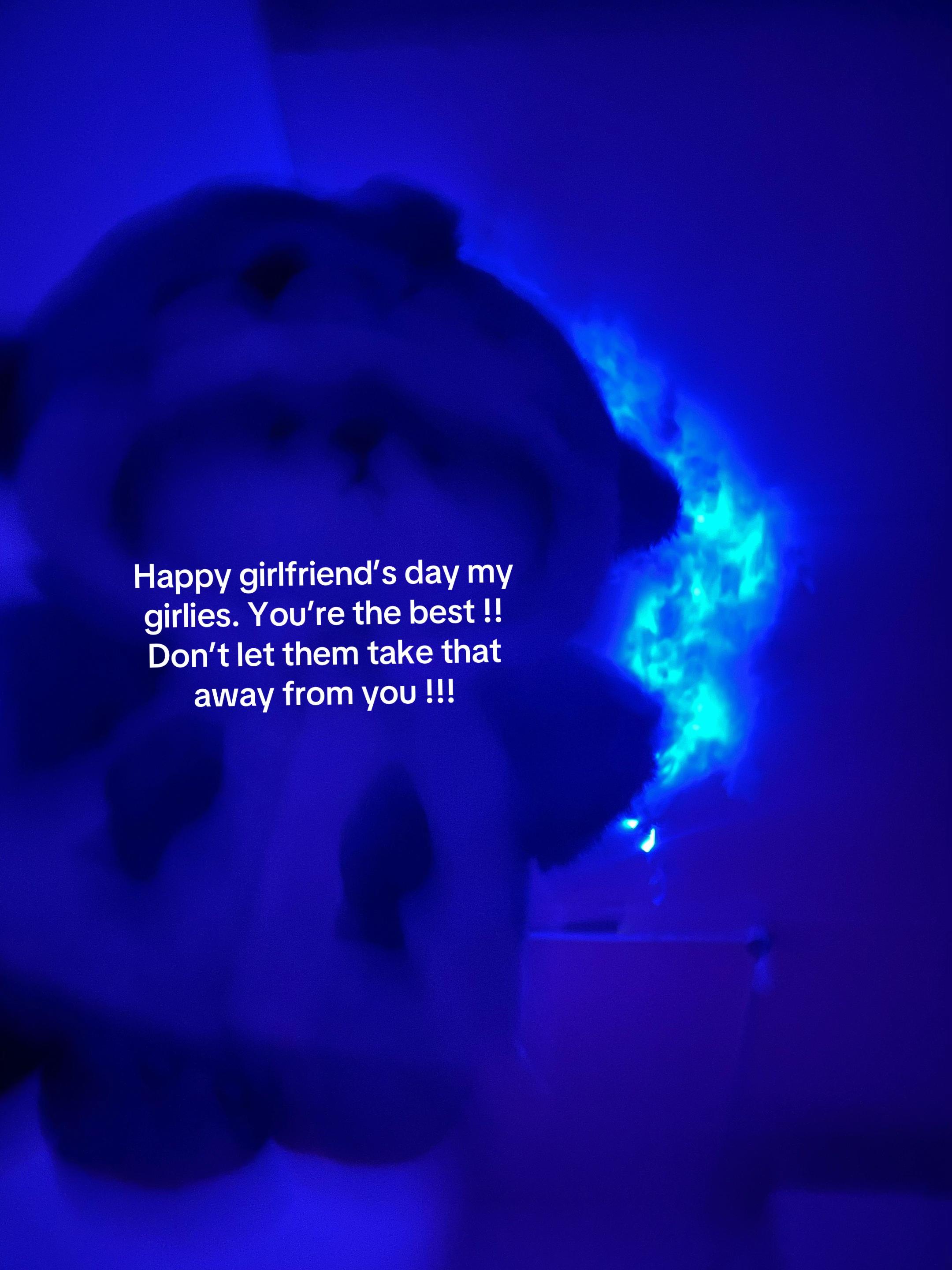 @Jen Shabangu🥺