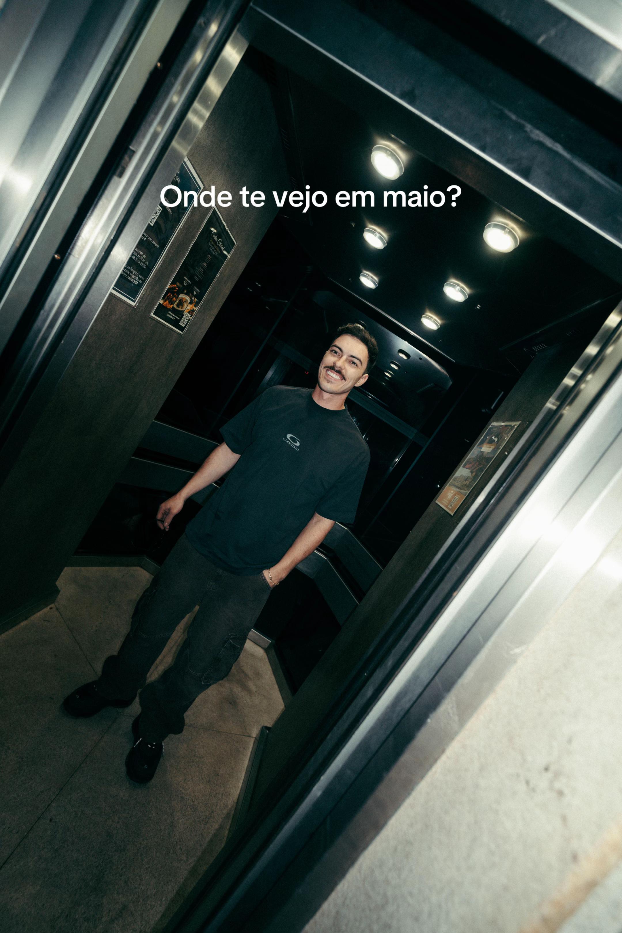 @Gustavo Petroski