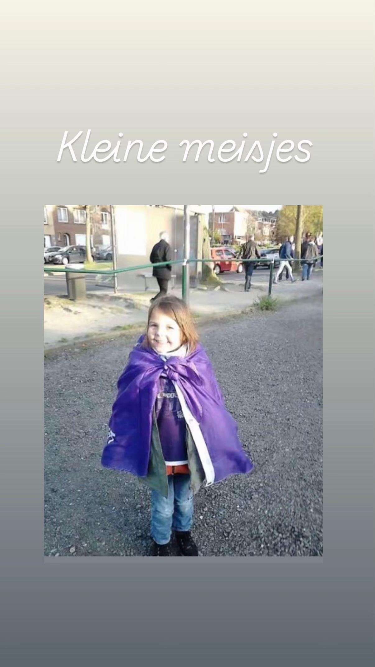 @Vicky Cornelis 🇧🇪