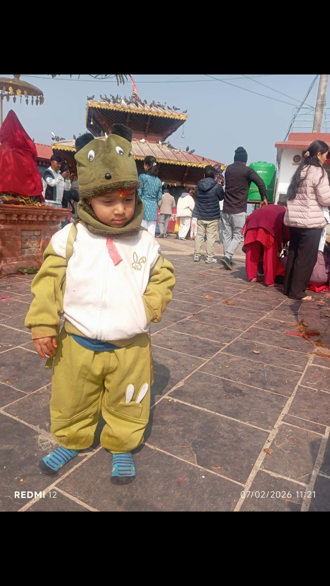 @Goma pandey