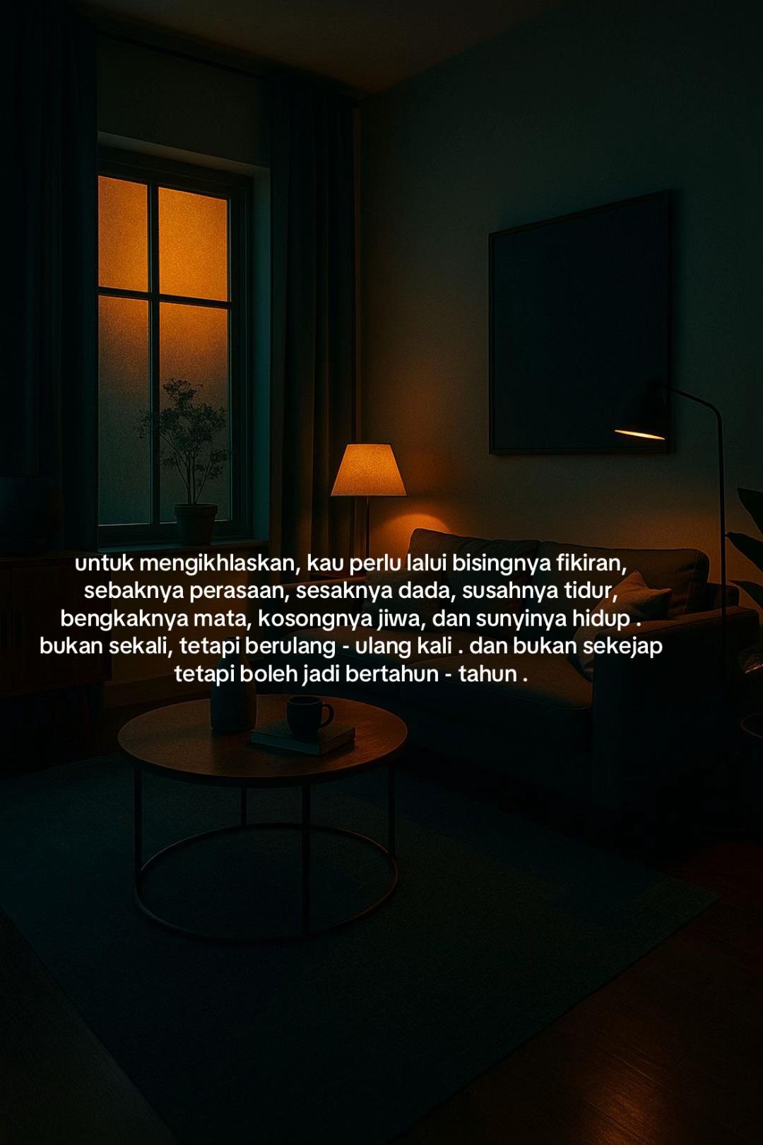 @ruangrasa