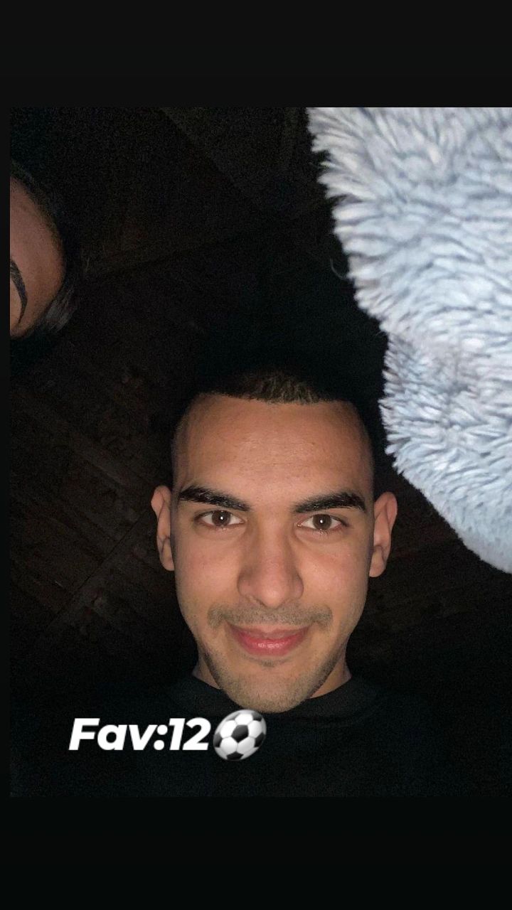 @Valentino87