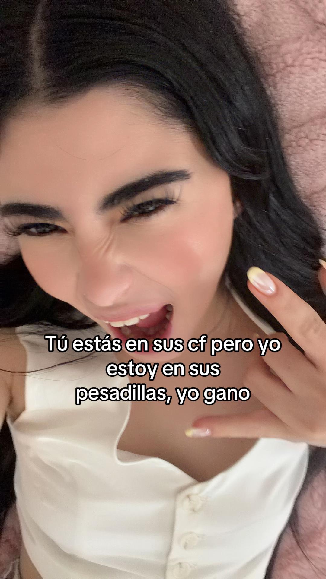 @Andreaglezch
