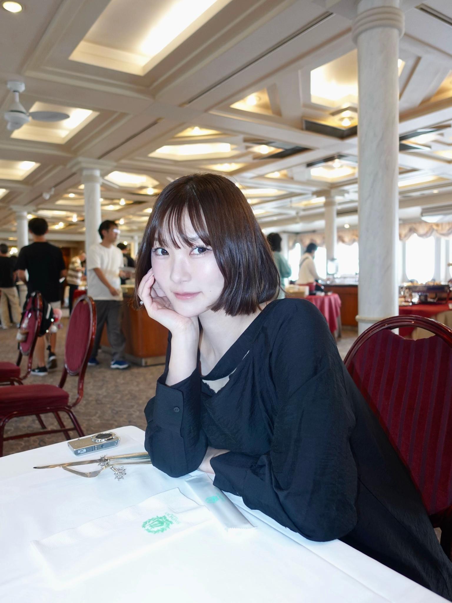 @nanai